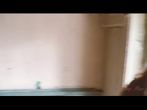 ❤️ ಕಮ್ ರುಚಿ ನಿಮ್ಮ ಬಾಲ್ಯವನ್ನು ನೆನಪಿಸುತ್ತದೆಯೇ? ಸೆಕ್ಸ್ ವಿಡಿಯೋ ಅಶ್ಲೀಲ kn.fulldesisex.ru ️❤